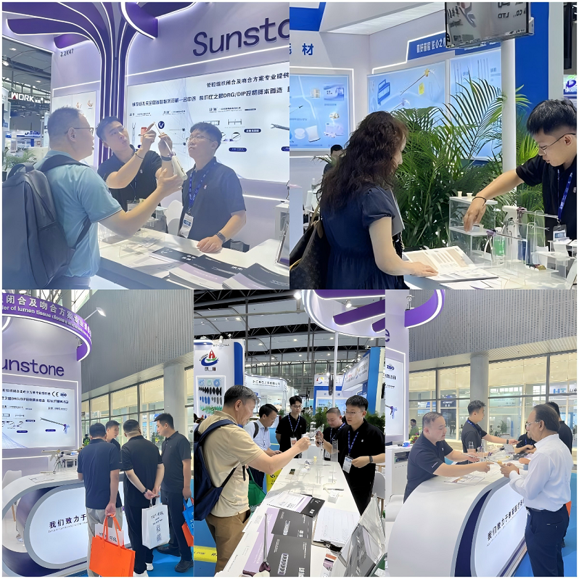 WPS拼圖2.png WPS拼圖2.png