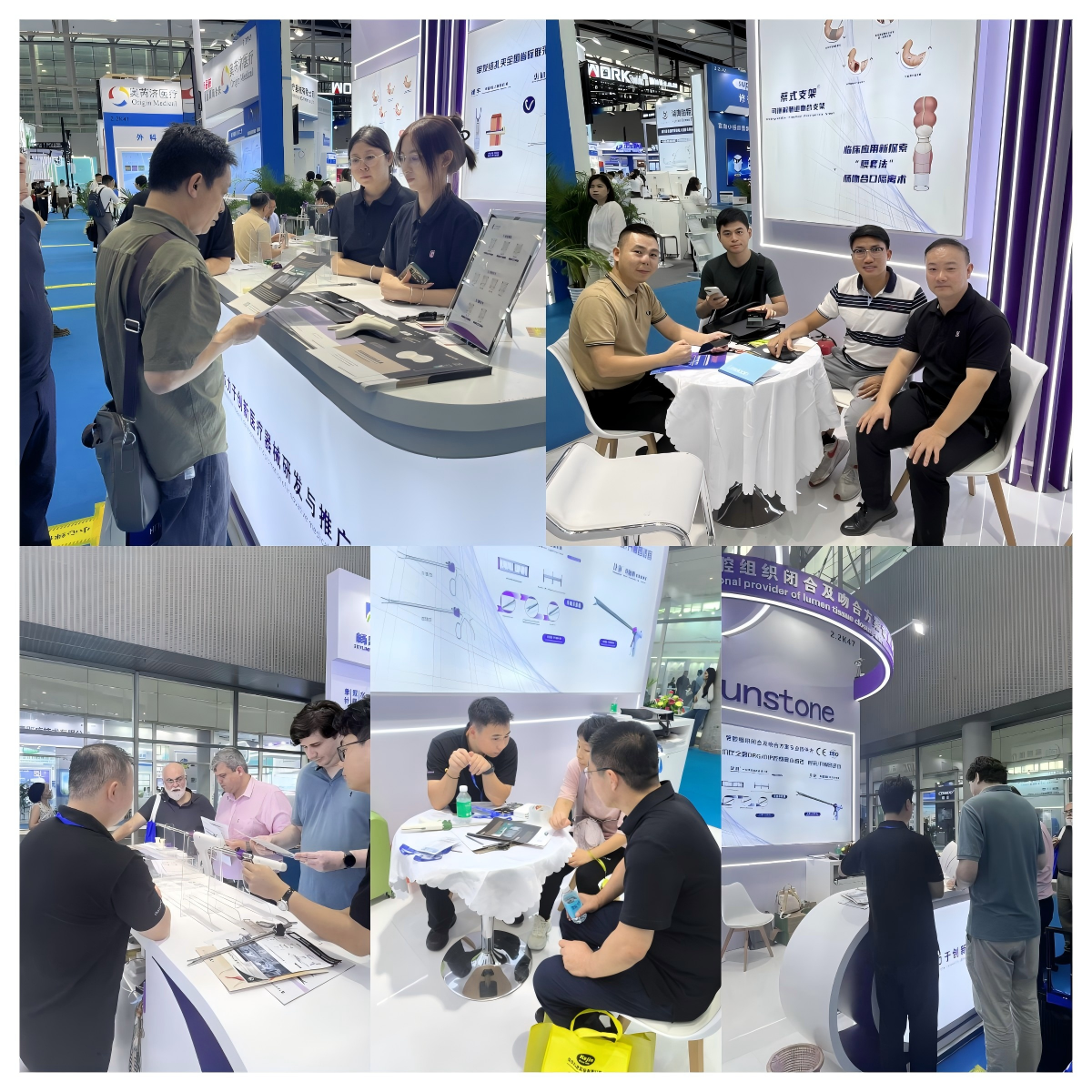 WPS拼圖1.png WPS拼圖1.png