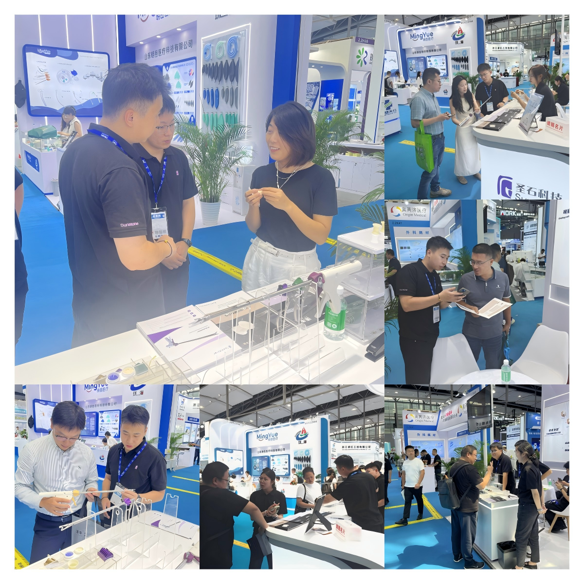 WPS拼圖1.png WPS拼圖1.png