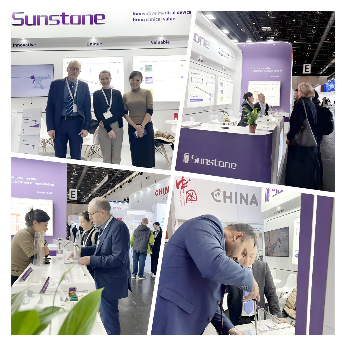 WPS拼圖0.png WPS拼圖0.png